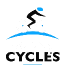 jimmy_cycle