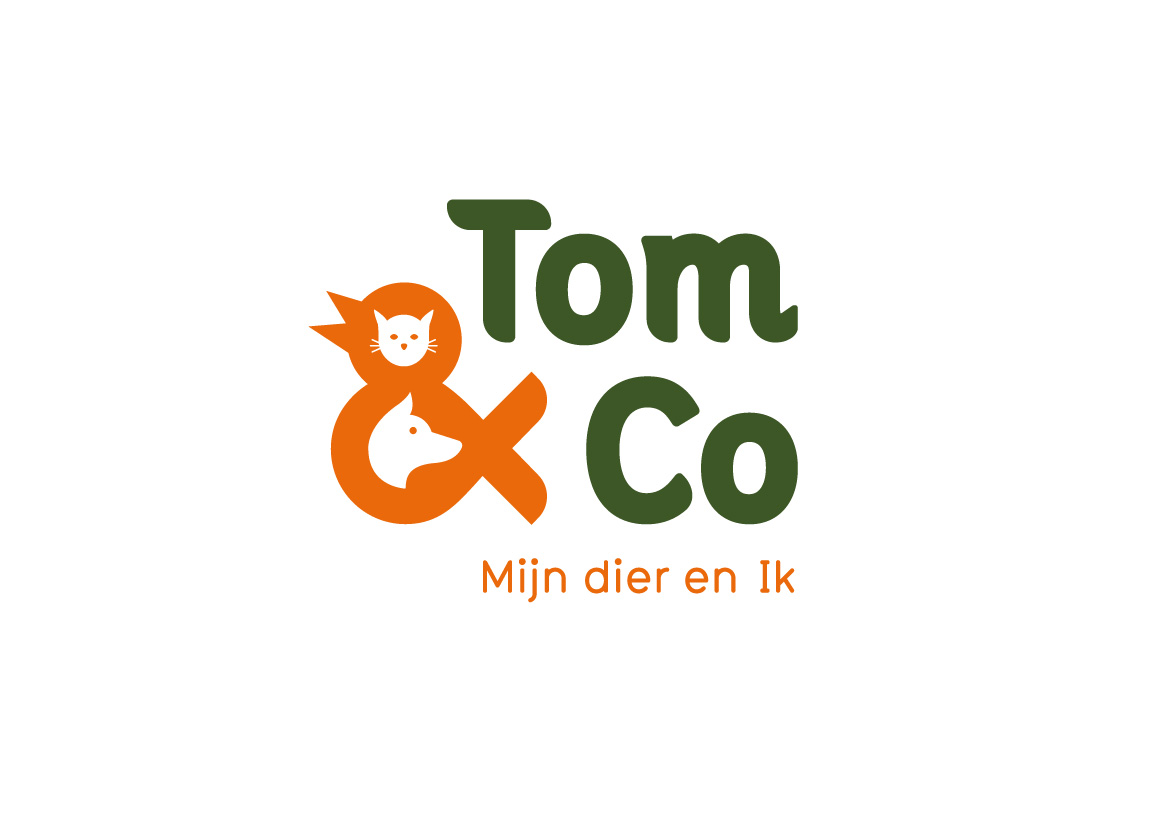 Tom&Co