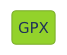 GPX